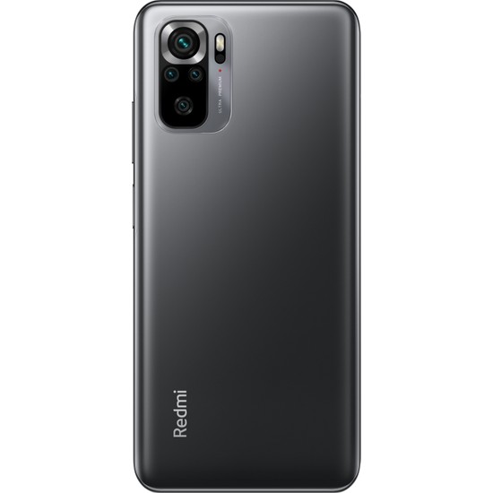 XIAOMI REDMI NOTE 10S 128GB 6GB GRI